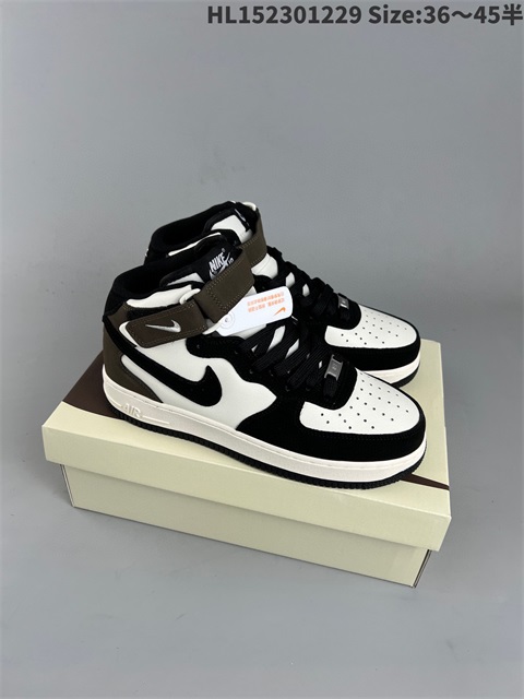 women air force one shoes HH 2023-2-8-013